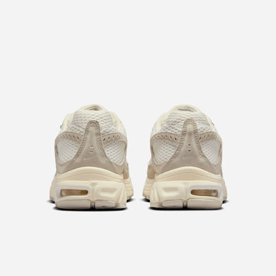 W Air Max Moto 2K SE IO4862 100