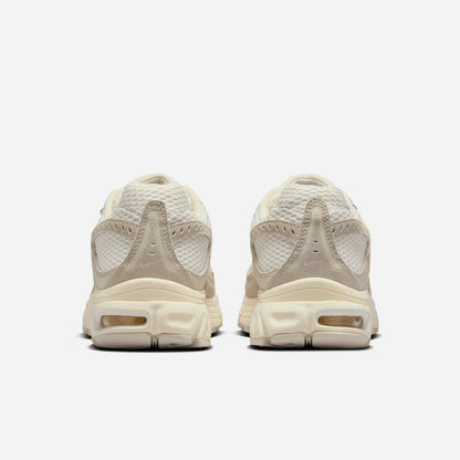 W Air Max Moto 2K SE IO4862 100