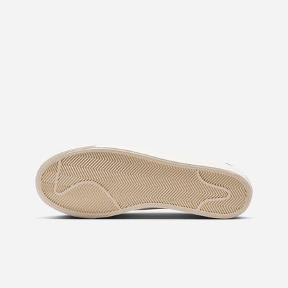 Tennis Classic AC IO1738 100