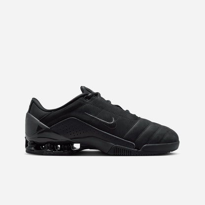W Total 90 Shox Magia IO9934 001