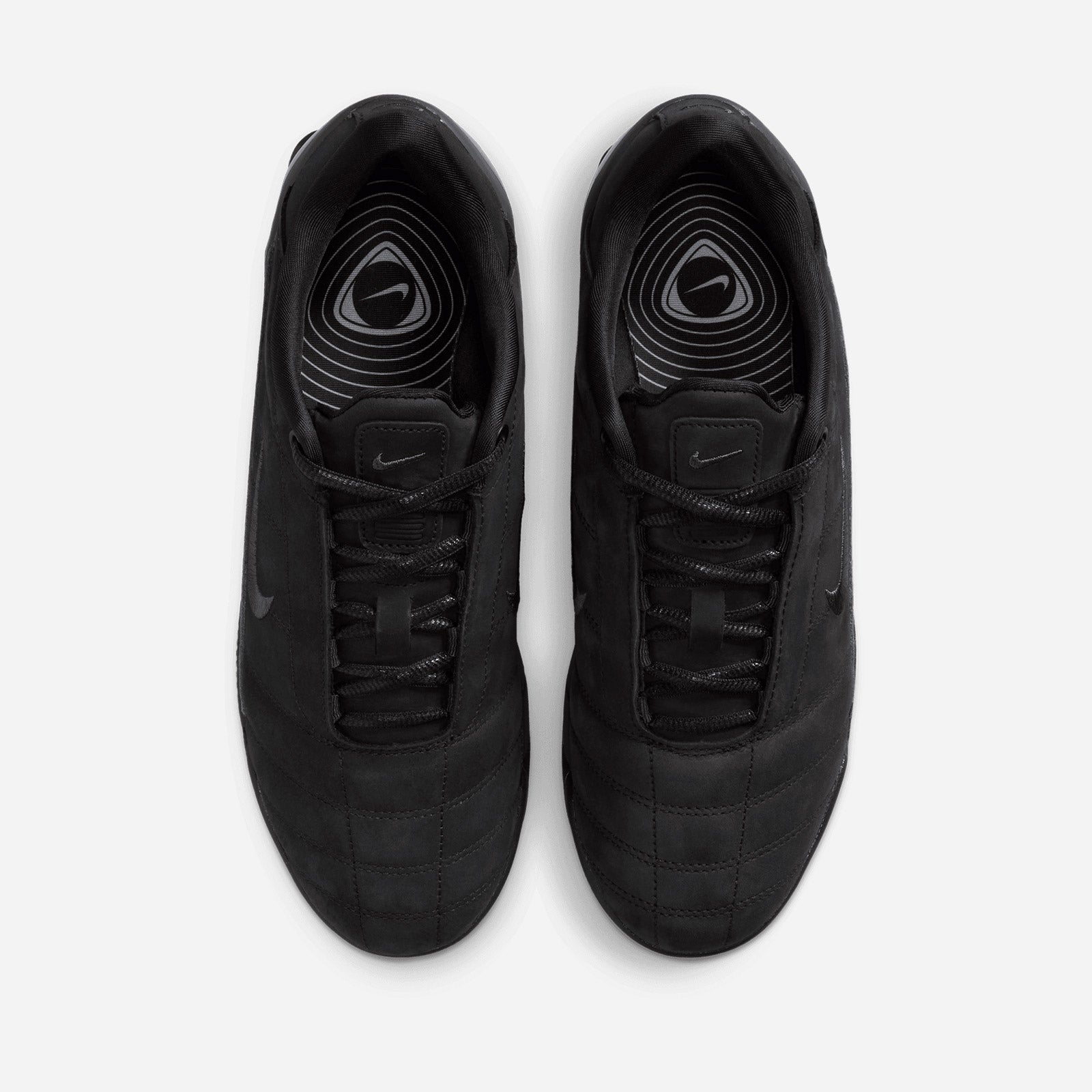 W Total 90 Shox Magia IO9934 001