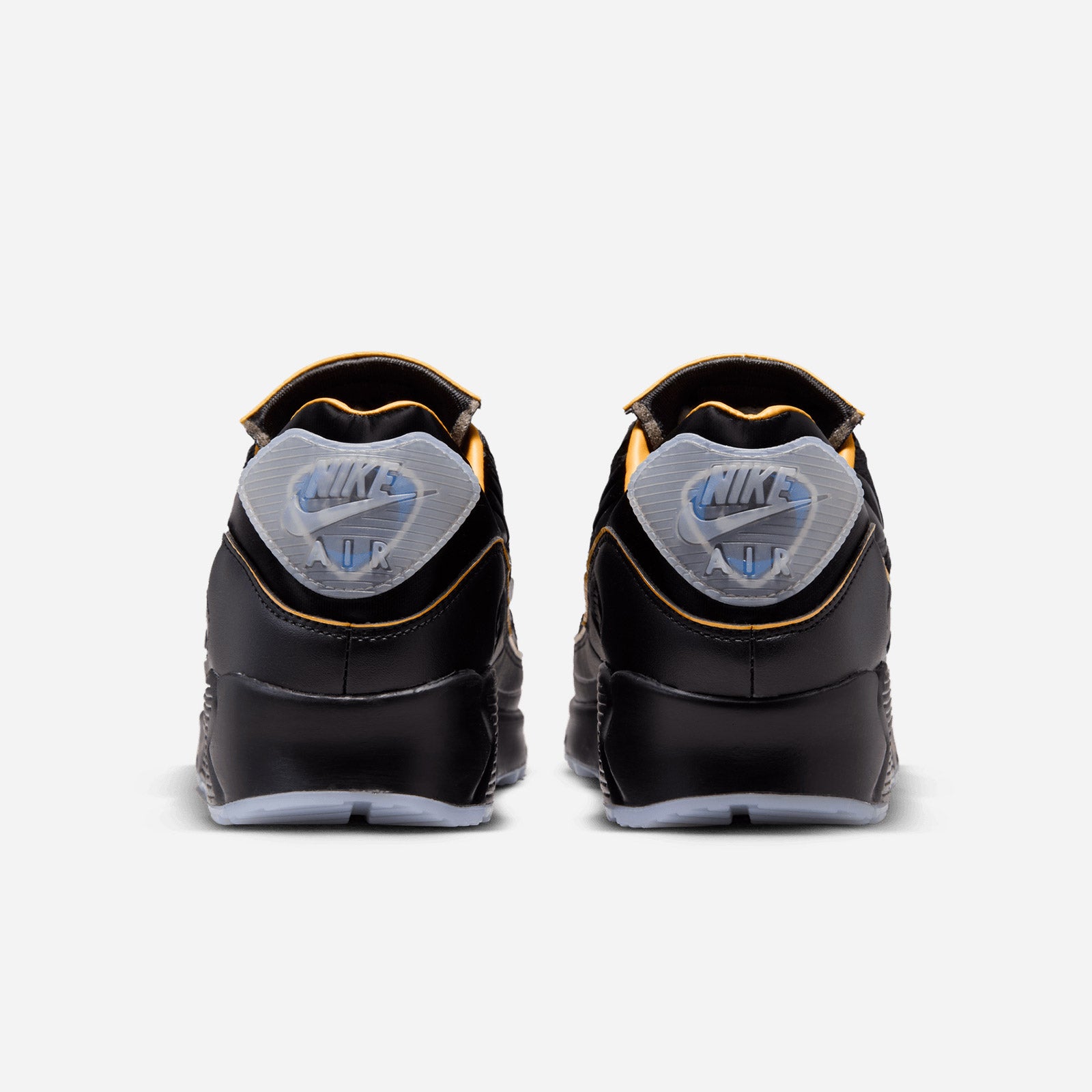 Air Max 90 Korea Family Reunion IR5903 010