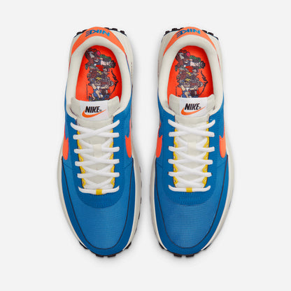 ACG LDV Brilliant Blue IF2857 400