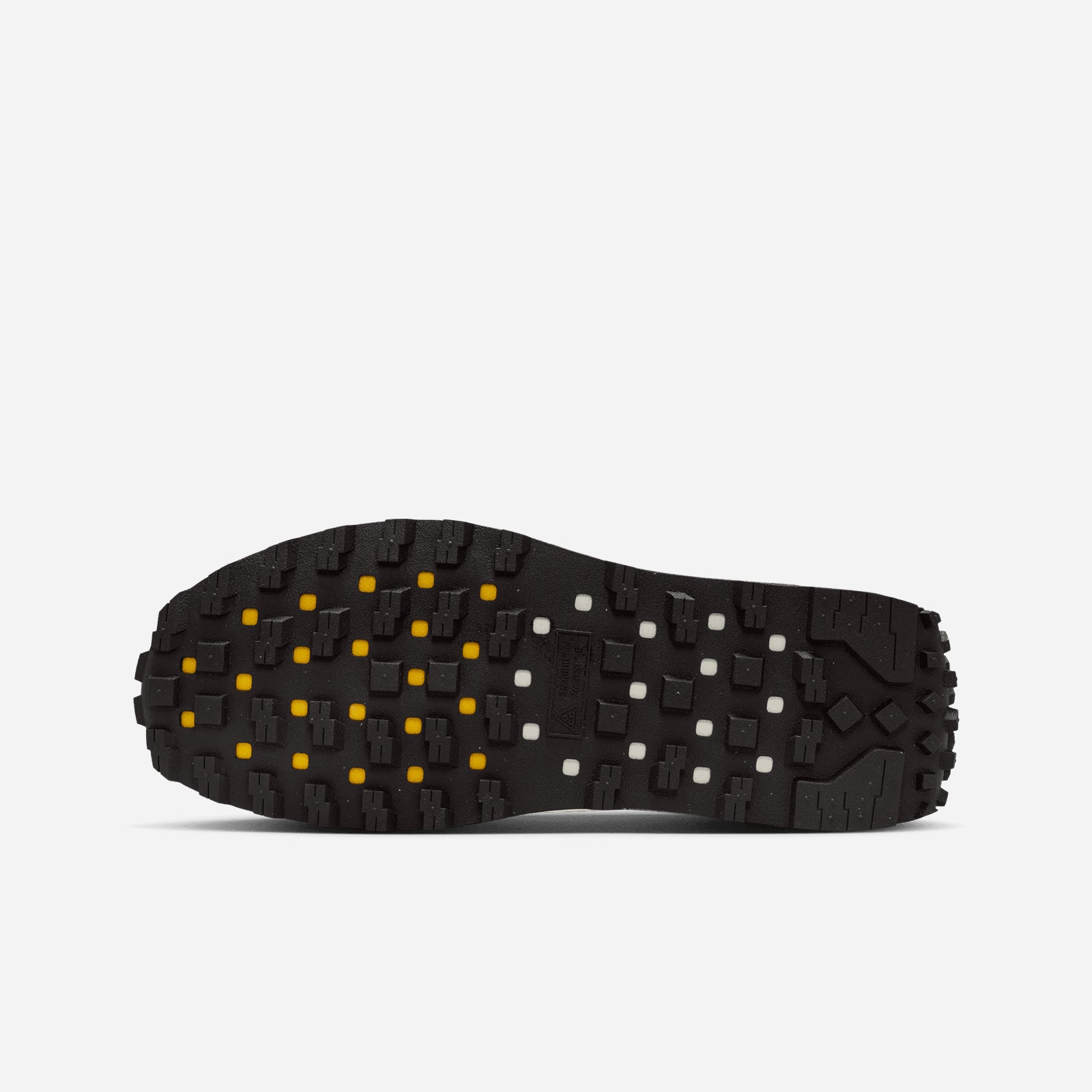 ACG LDV Brilliant Blue IF2857 400