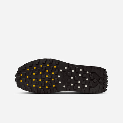 ACG LDV Brilliant Blue IF2857 400