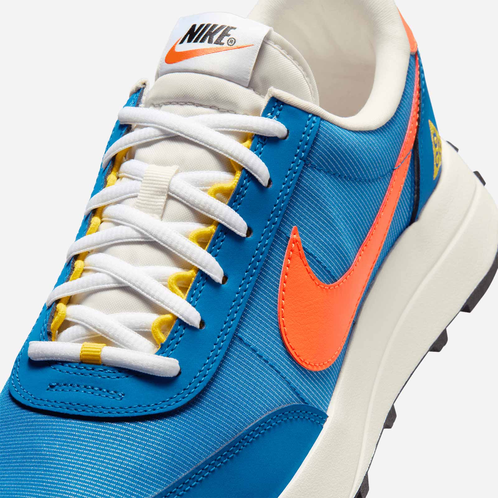 ACG LDV Brilliant Blue IF2857 400