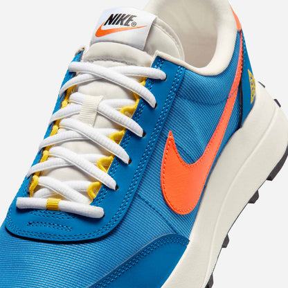 ACG LDV Brilliant Blue IF2857 400