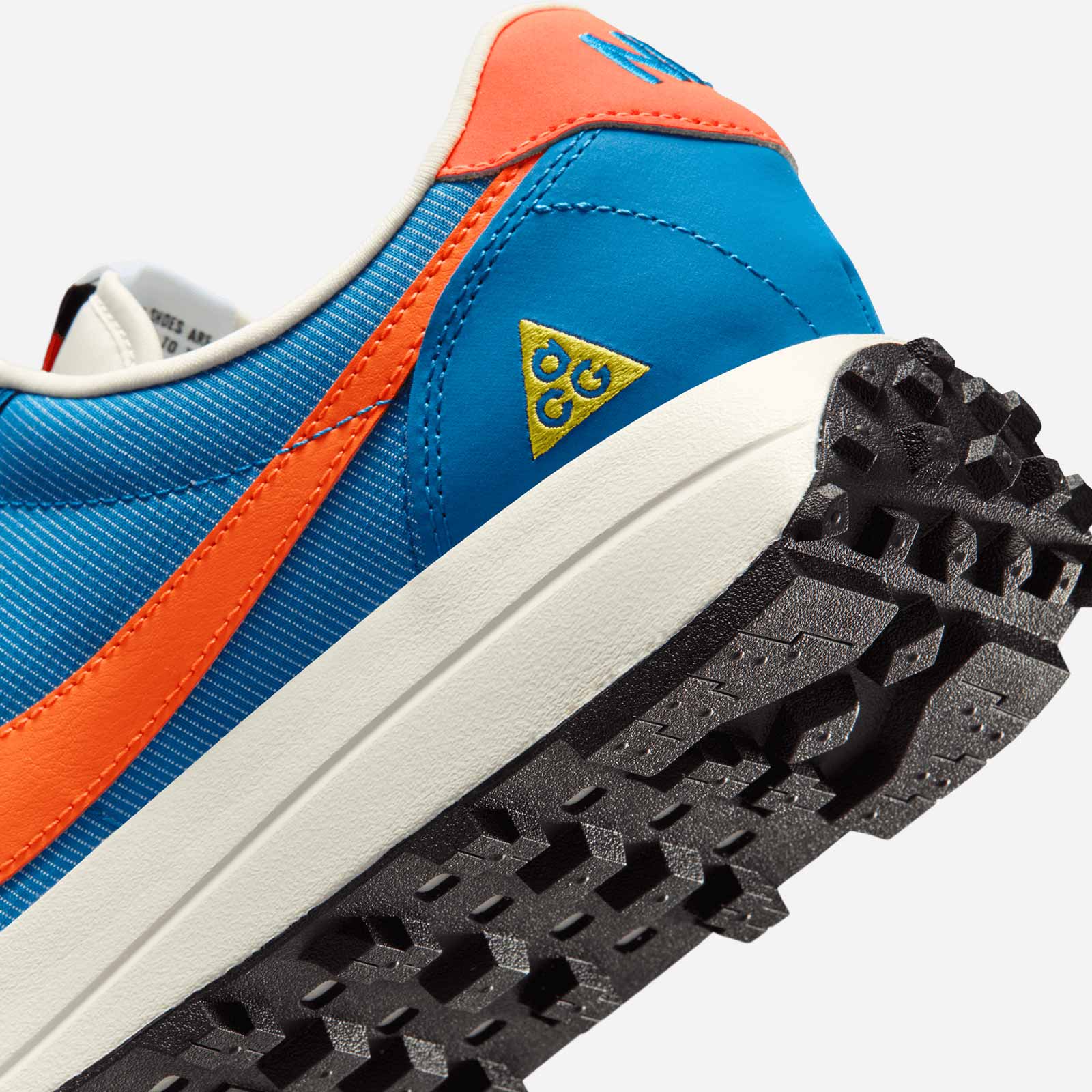 ACG LDV Brilliant Blue IF2857 400