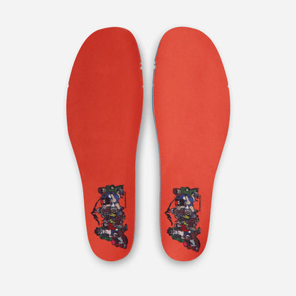 ACG LDV Brilliant Blue IF2857 400