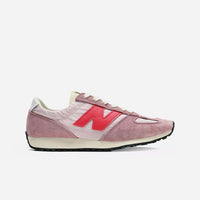New Balance 471 U4716SA