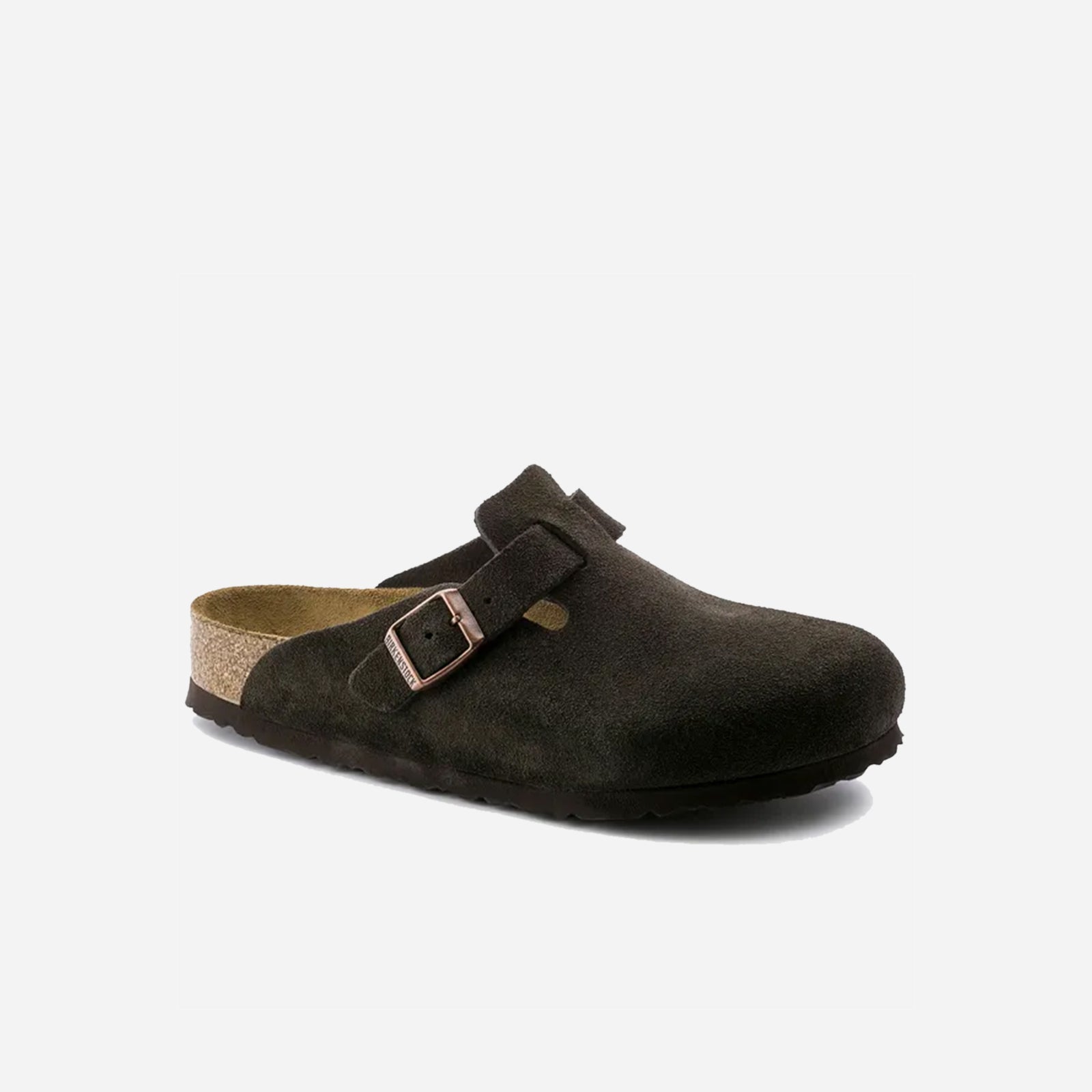 Boston SFB Leve 660461 MOCCA