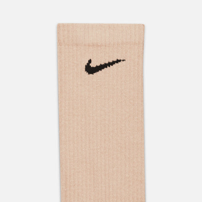 Everyday Plus Cushioned Socks 6pack SX6897 904