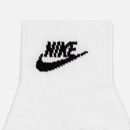 Everyday Essential Socks 3pack DX5074 101
