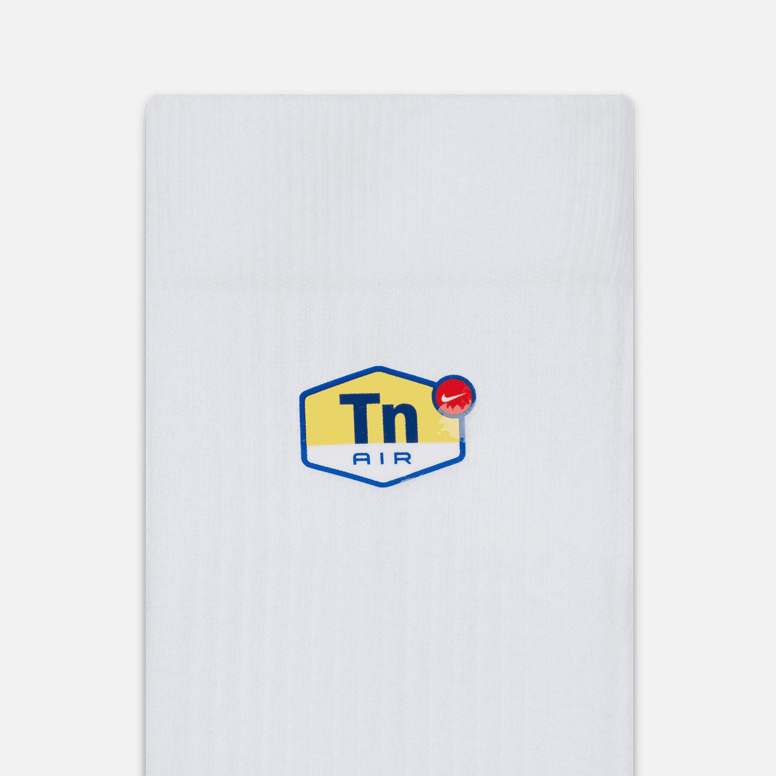 Everyday Essential Crew Socks 1u DR9752 100