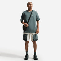 Nike ACG Smith Summit Cargo Shorts HV0593-020