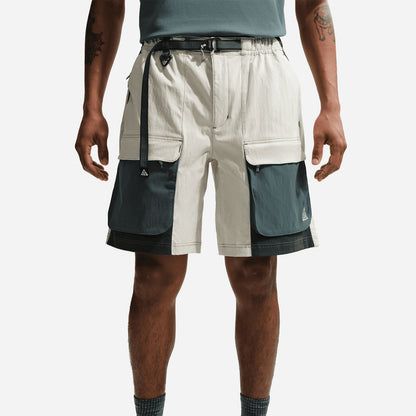 ACG Smith Summit Cargo Shorts HV0593 020