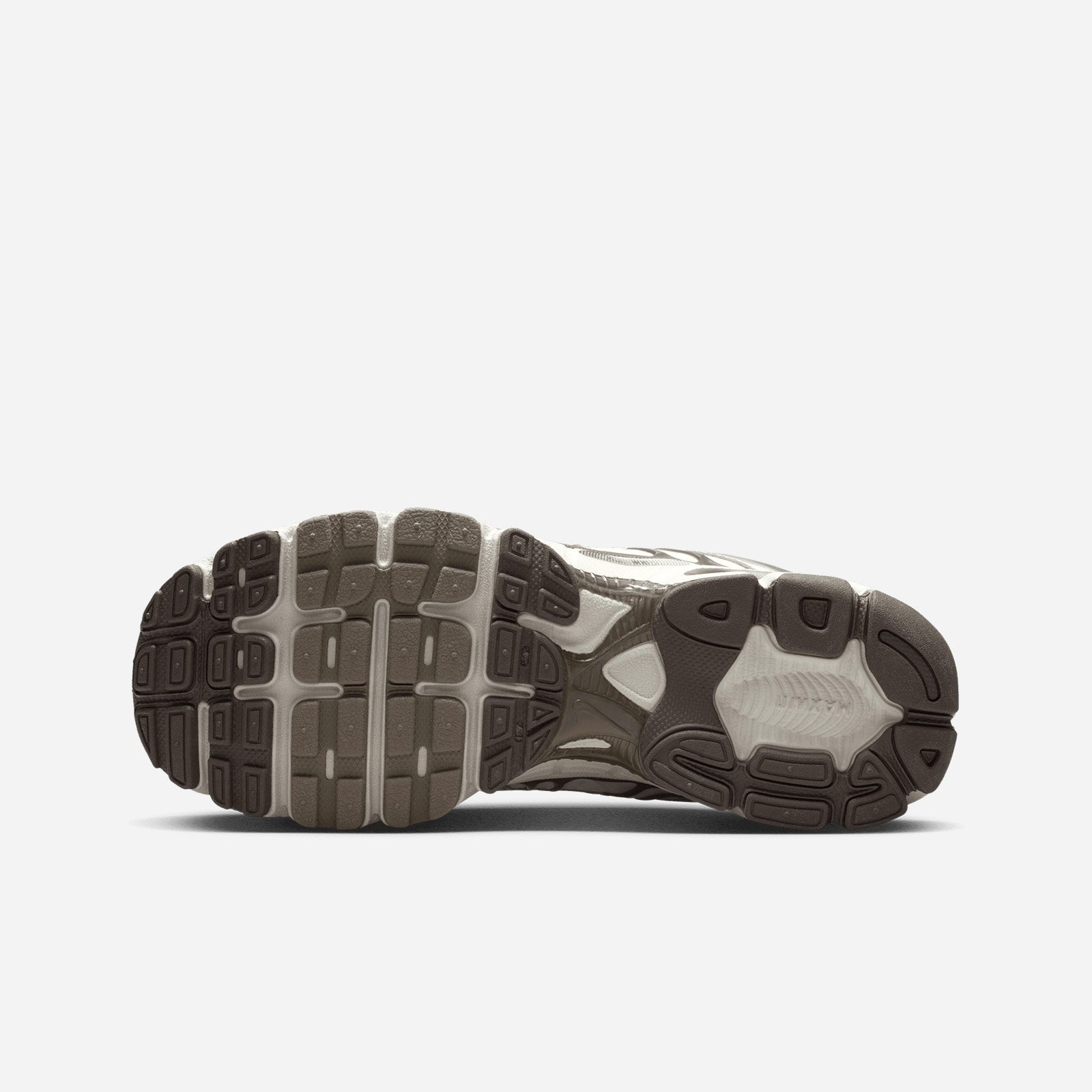 W Air Max Moto 2K IO1915 030