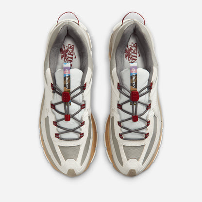 Zoom Vomero Roam IQ1126 317