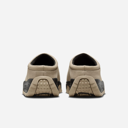 ACG Rufus FV2923 200