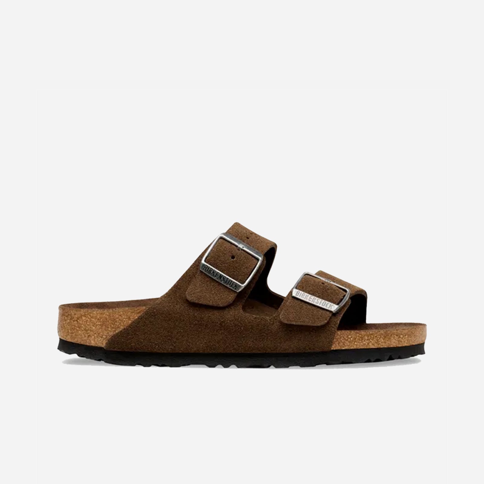 Arizona SFB LEVE 1031602 CARAFE