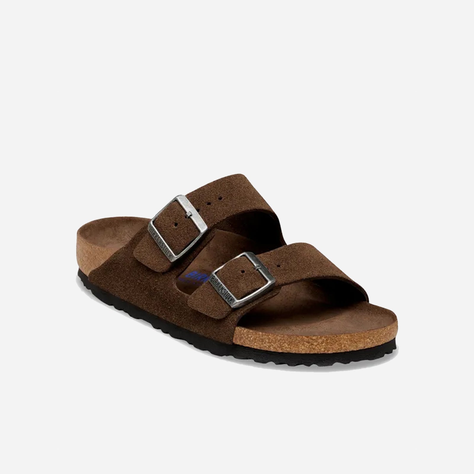 Arizona SFB LEVE 1031602 CARAFE