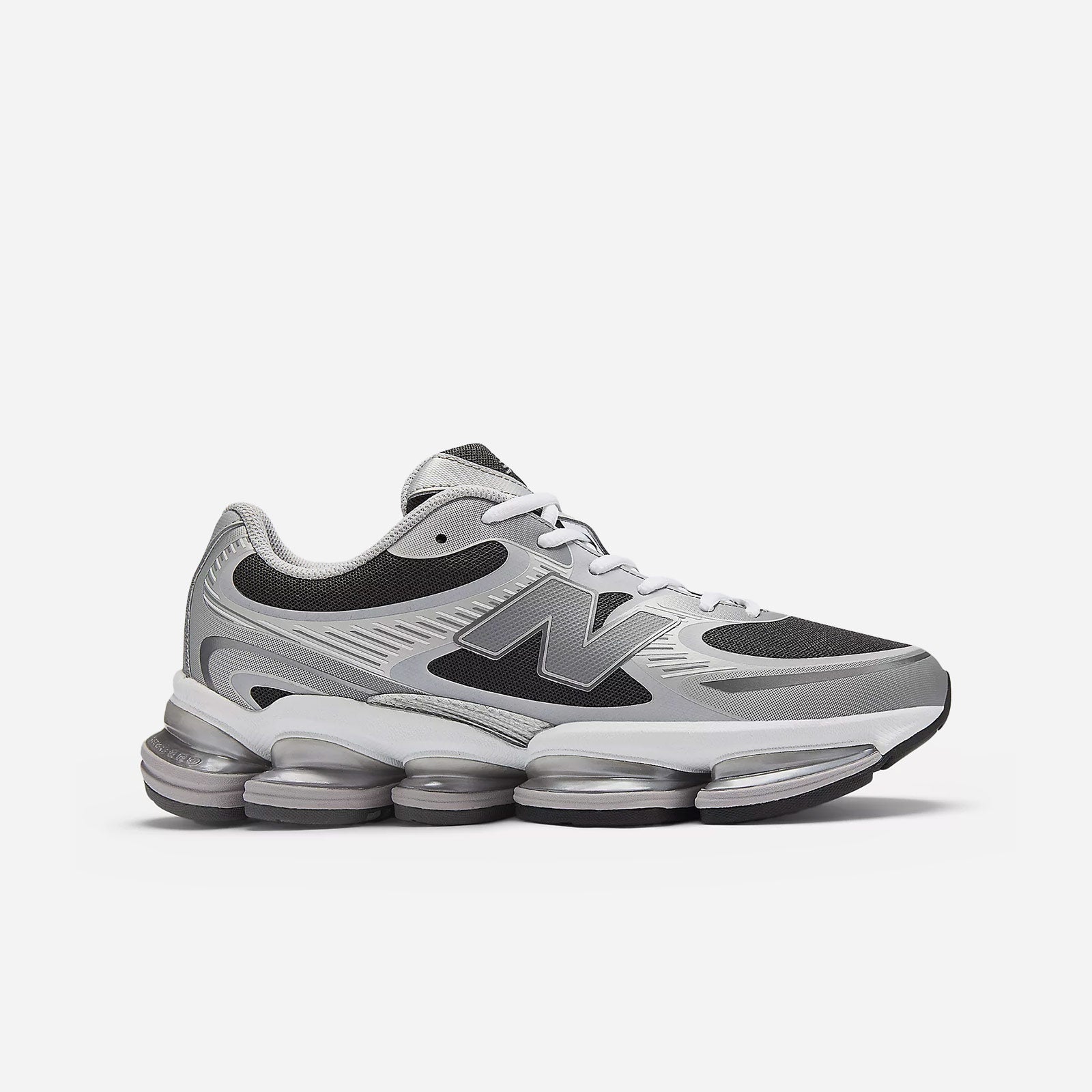 Abzorb 2000 U20003OZ