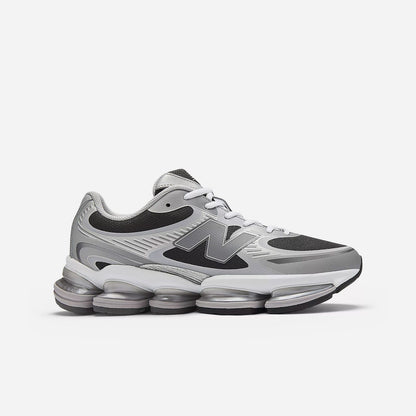 Abzorb 2000 U20003OZ