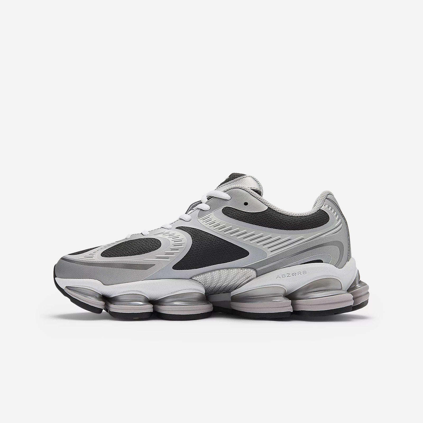 Abzorb 2000 U20003OZ