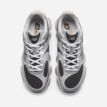 Abzorb 2000 U20003OZ