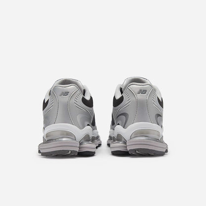 Abzorb 2000 U20003OZ