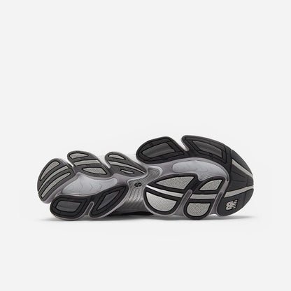 Abzorb 2000 U20003OZ