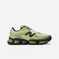 New Balance Abzorb 2000 U2000858