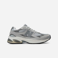 New Balance 2010 U201011N