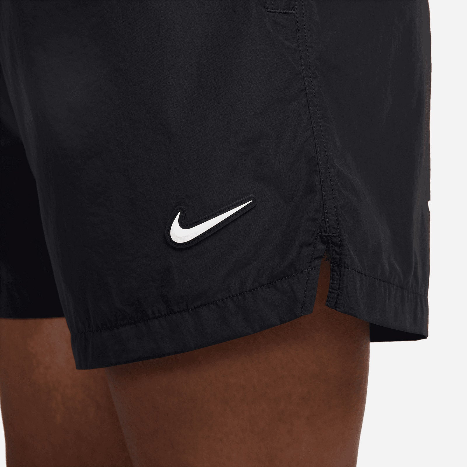 NOCTA Short Wvn FN8194 010