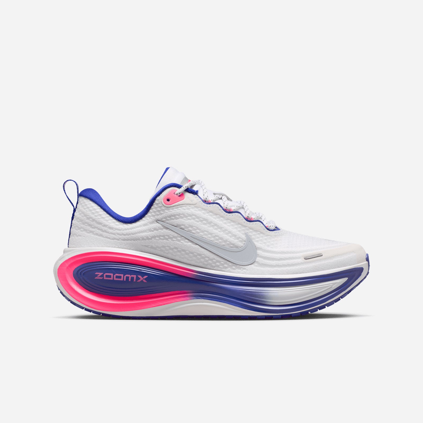 Vomero Plus SE Concord IR5893 100