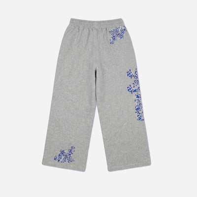 Blossom Pant NES26BP GRY