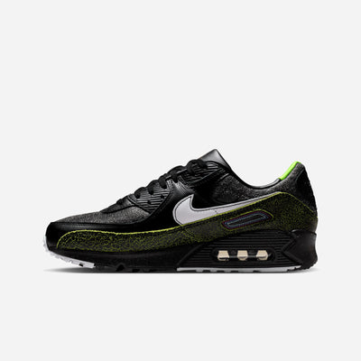 Air Max 90 Tiempo IU0523 010