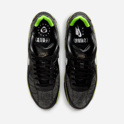 Air Max 90 Tiempo IU0523 010