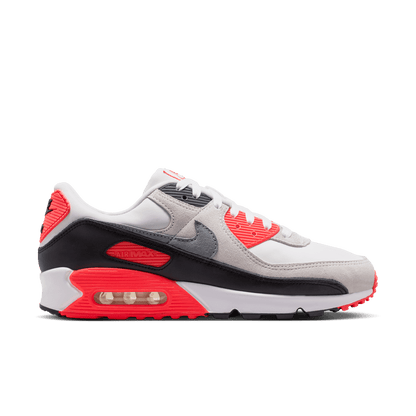 Air Max 90 Infrared 3M 2026 IU1055 100