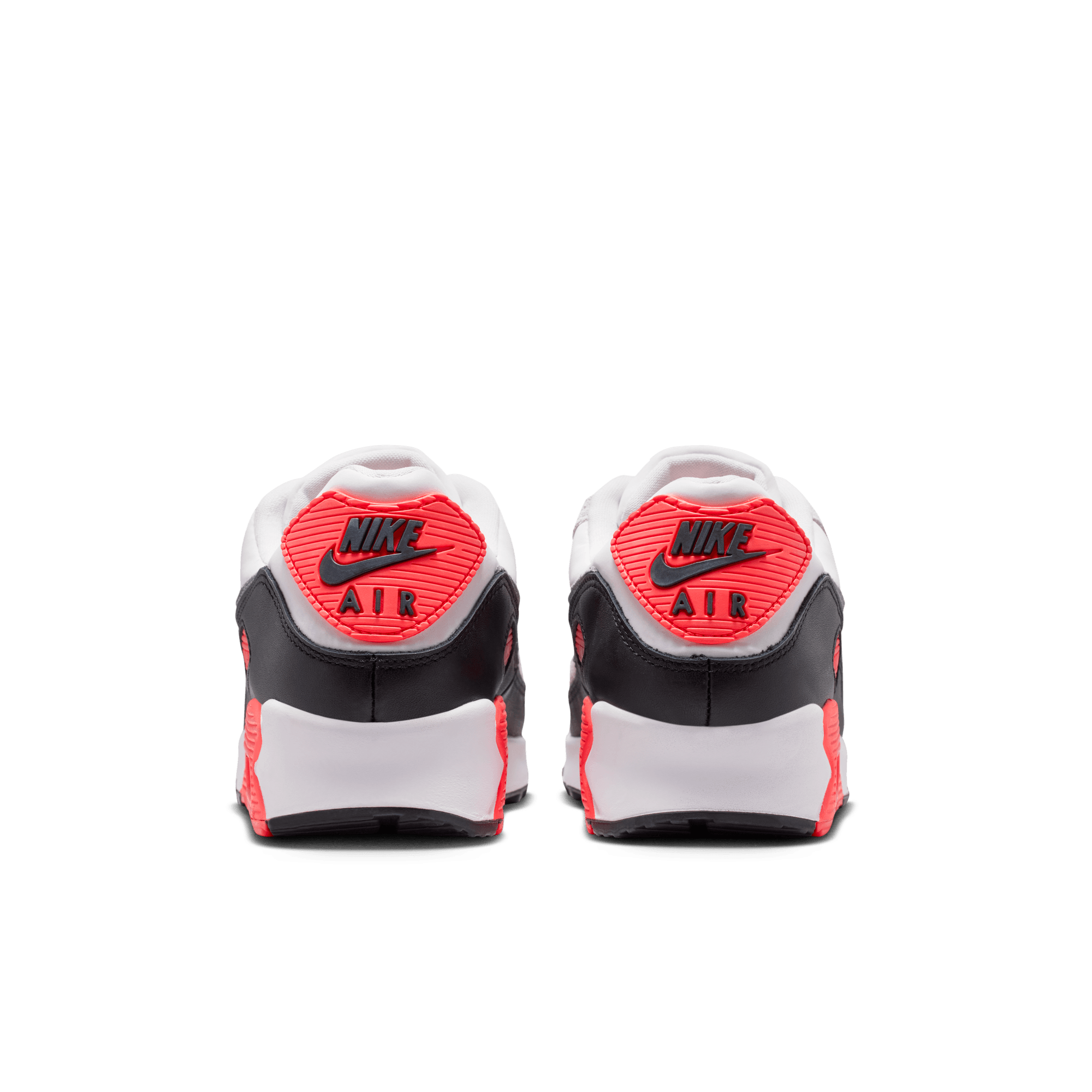 Air Max 90 Infrared 3M 2026 IU1055 100