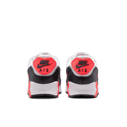 Air Max 90 Infrared 3M 2026 IU1055 100