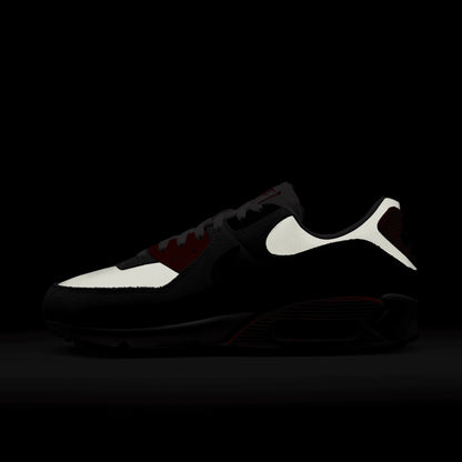 Air Max 90 Infrared 3M 2026 IU1055 100