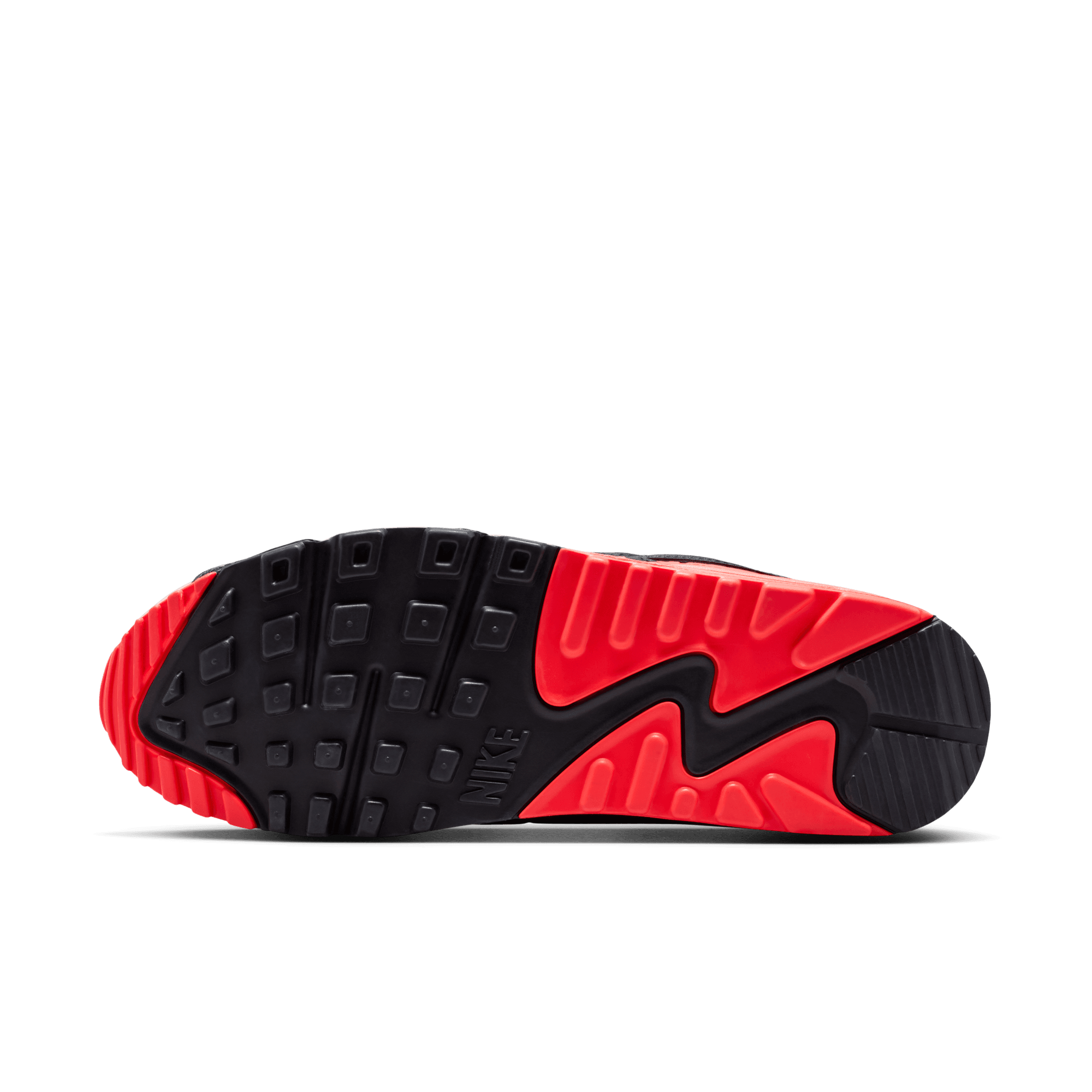 Air Max 90 Infrared 3M 2026 IU1055 100