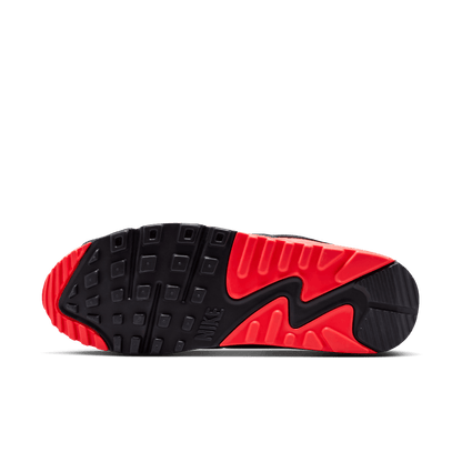 Air Max 90 Infrared 3M 2026 IU1055 100