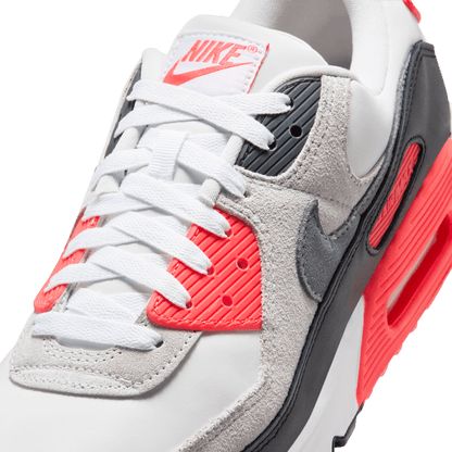 Air Max 90 Infrared 3M 2026 IU1055 100