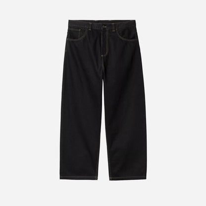 Brandon Pant I0358938902