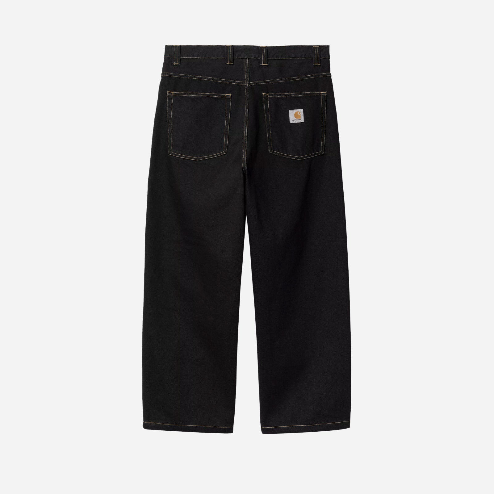 Brandon Pant I0358938902