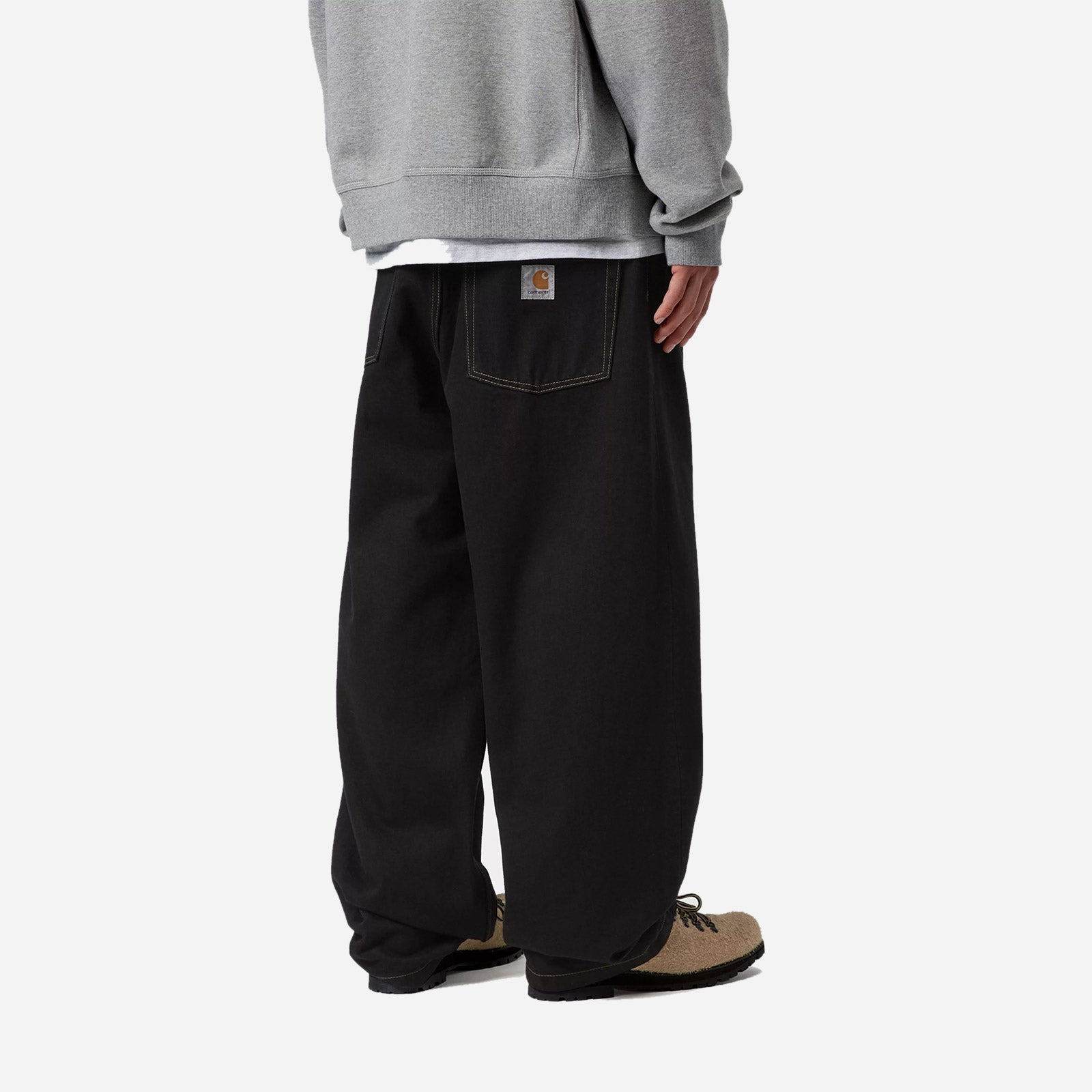 Brandon Pant I0358938902