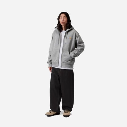 Brandon Pant I0358938902