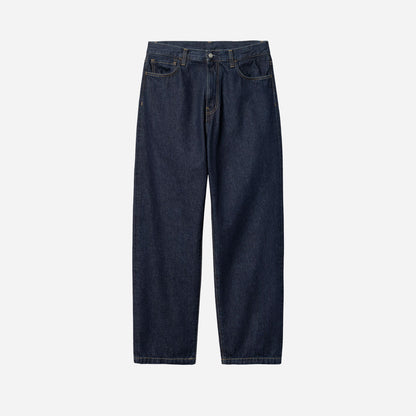 Landon Pant Robertson Denim I0304680102